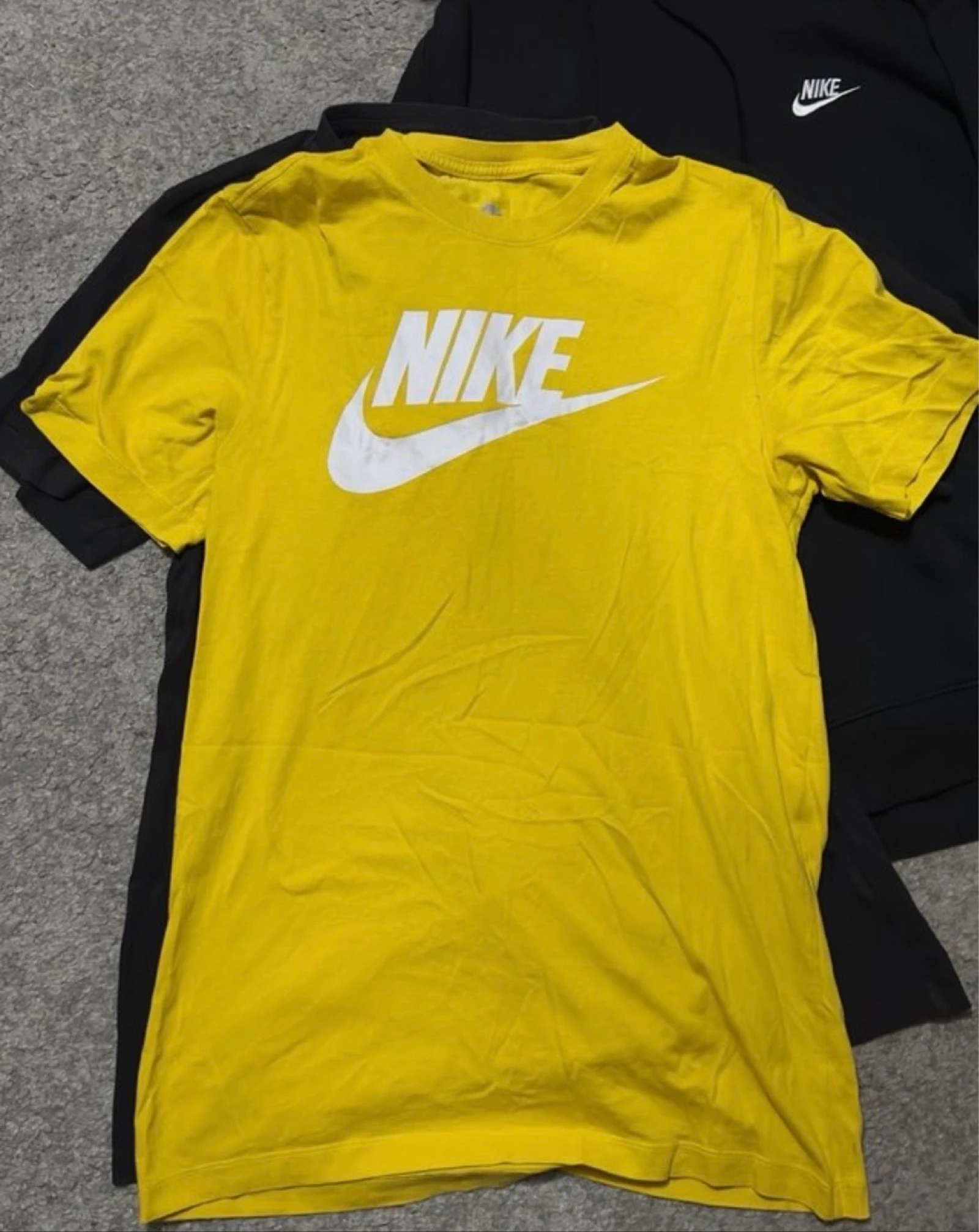 Nike lot – photo 3